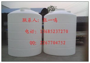 食品級(jí)環(huán)保水處理工程專(zhuān)用環(huán)保水箱 價(jià)格解析、優(yōu)質(zhì)廠家甄選及網(wǎng)絡(luò)工程集成應(yīng)用